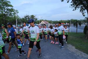 BIB: 
                            <button type="button" onclick="openModal(3629760)" class="btn btn-primary btn-sm float-right btn-popup" data-toggle="modal" data-target=".modal-high-quality">
                        <i class="fas fa-shopping-cart"></i> Add to Cart
                    </button>
                                            <button type="button" onclick="isThisMe(3629760, true)" class="btn btn-success btn-sm float-right btn-popup btn-isme hidden" data-toggle="tooltip" data-placement="bottom" title="นี่คือรูปของคุณใช่ไหม คลิกที่นี่เพื่อเอาเข้าอัลบั้ม">
                        <i class="fas fa-plus"></i> Add to album
                    </button>
                    <button type="button" onclick="isThisMe(3629760, false)" class="btn btn-warning btn-sm float-right btn-popup btn-isnotme hidden">
                        <i class="fas fa-ban"></i> Remove from album
                    </button>